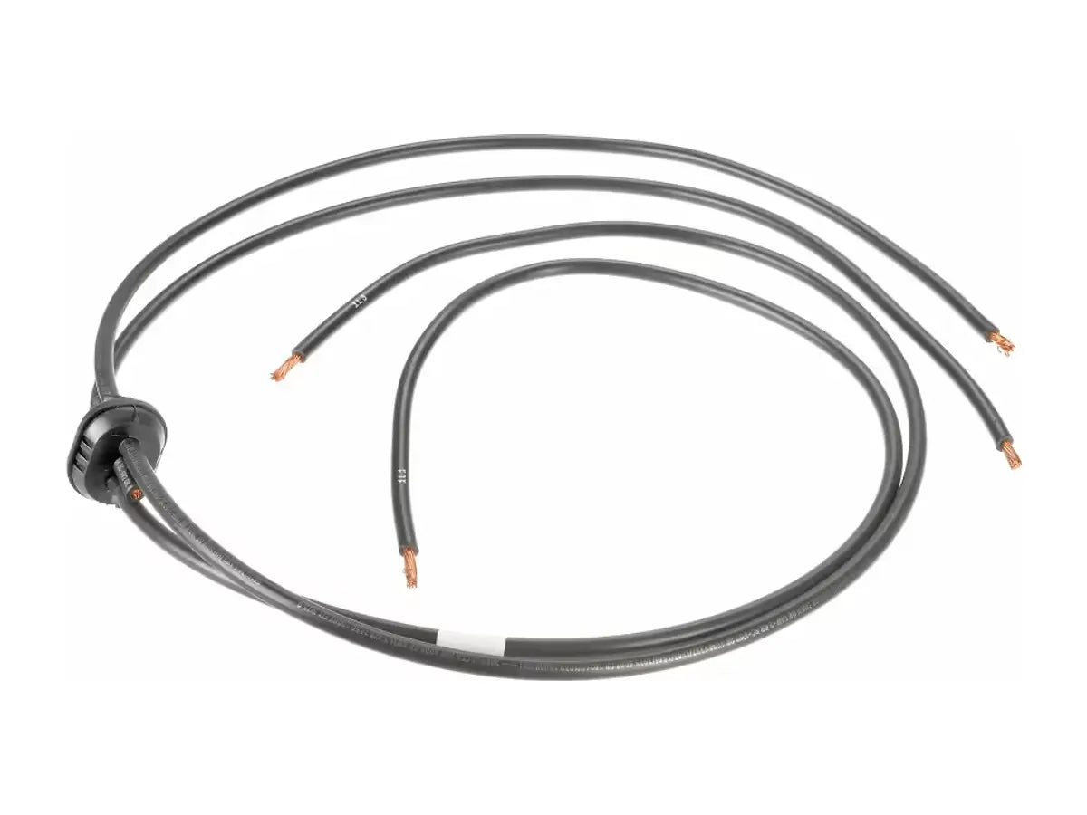 Rheem 45-42522-173, Wiring Harness