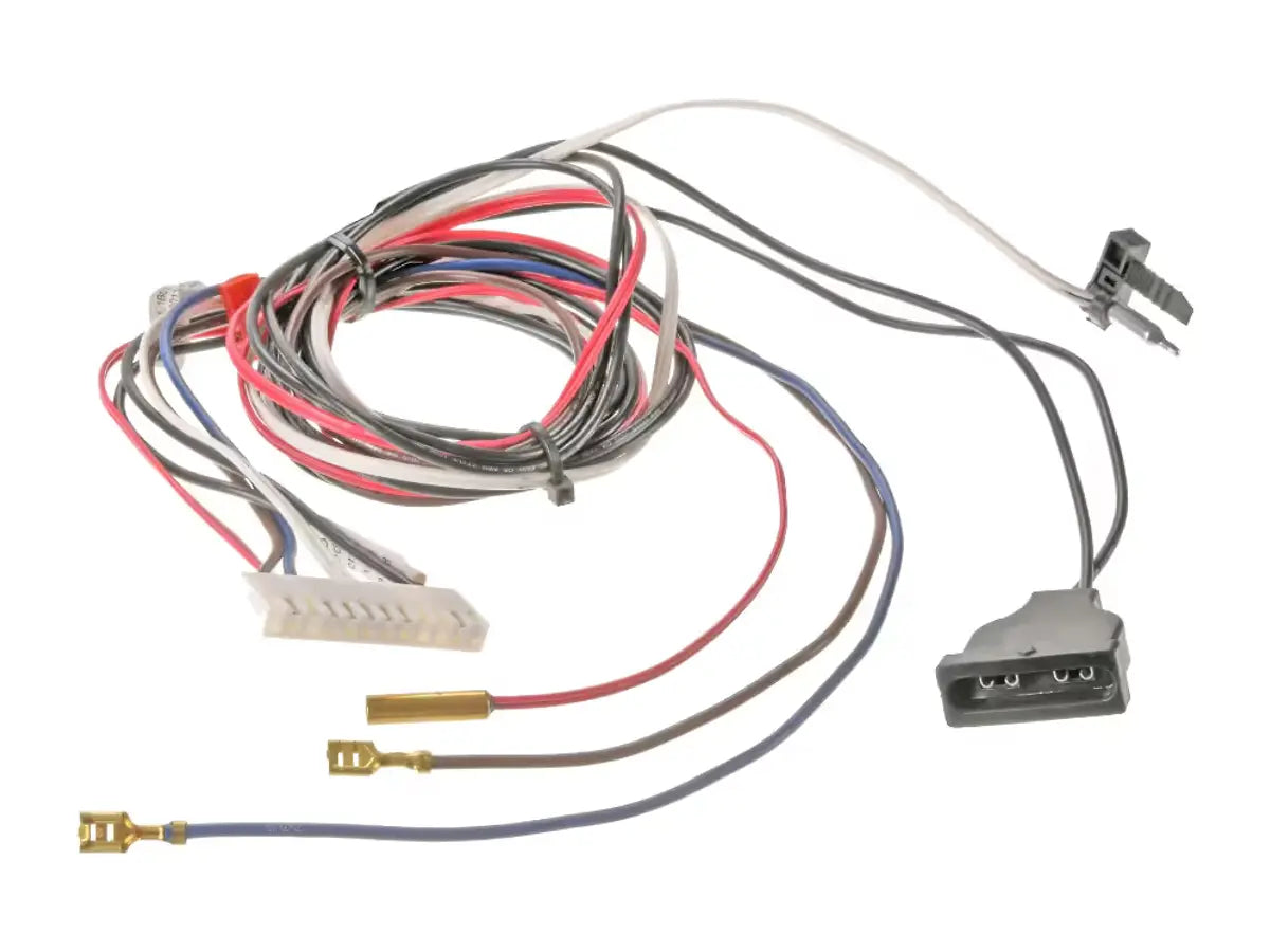 Rheem 45-42522-176, Wiring Harness