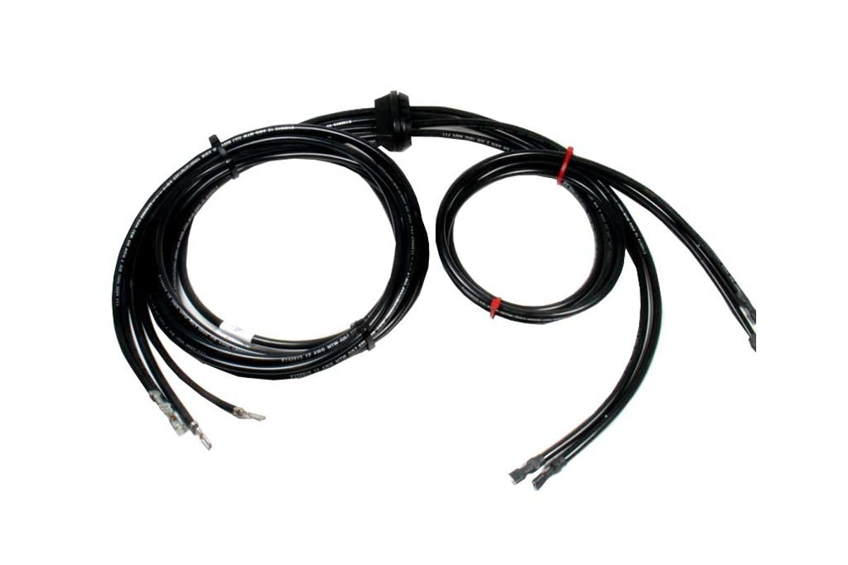 Rheem 45-42522-19, Essential HVAC Wiring Harness