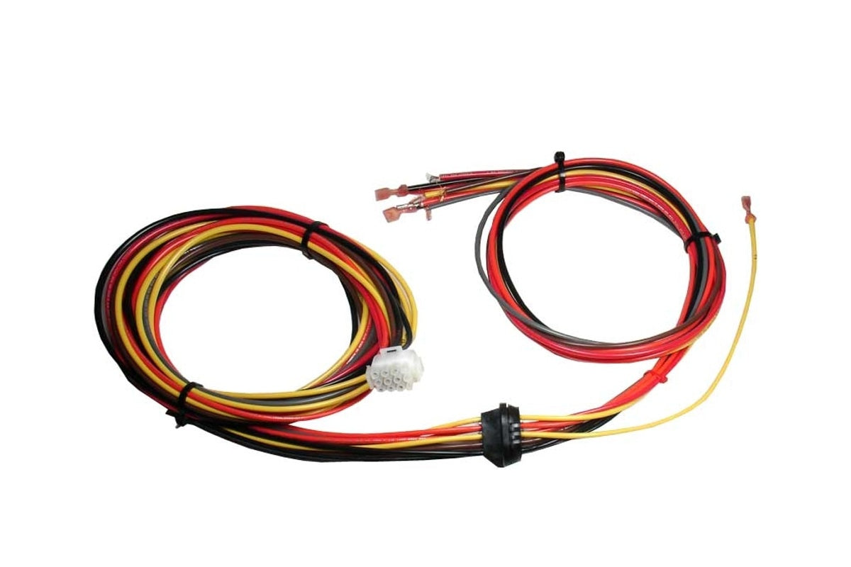 Rheem 45-42522-20 Essential HVAC Wiring Harness
