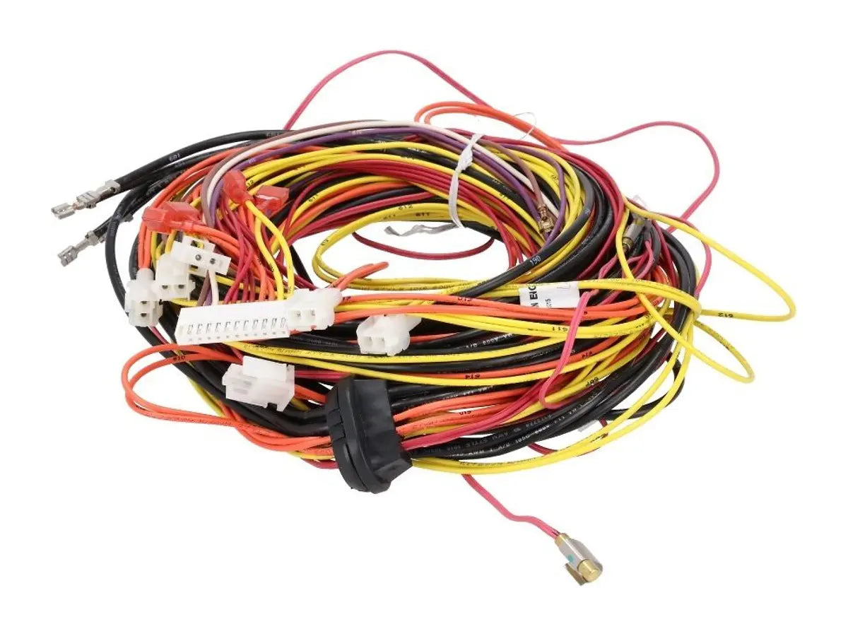 Rheem 45-42522-215, Wiring Harness