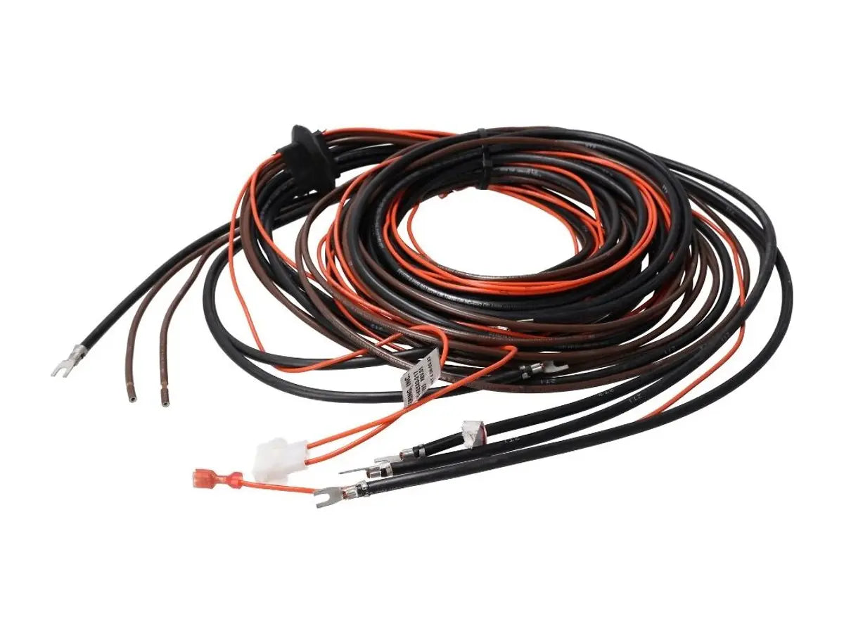 Rheem 45-42522-217, Wiring Harness