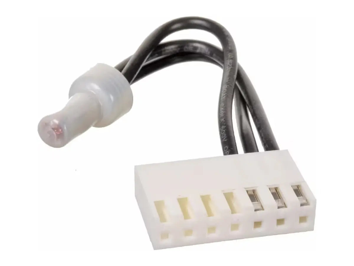 Rheem 45-42522-220, Wiring Harness