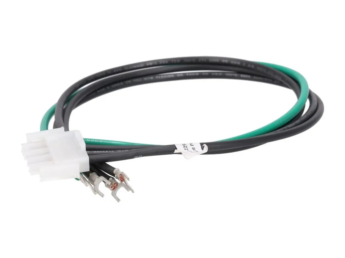 Rheem 45-42522-229, Wiring Harness