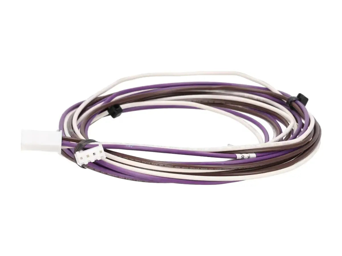 Rheem 45-42522-230, Wiring Harness