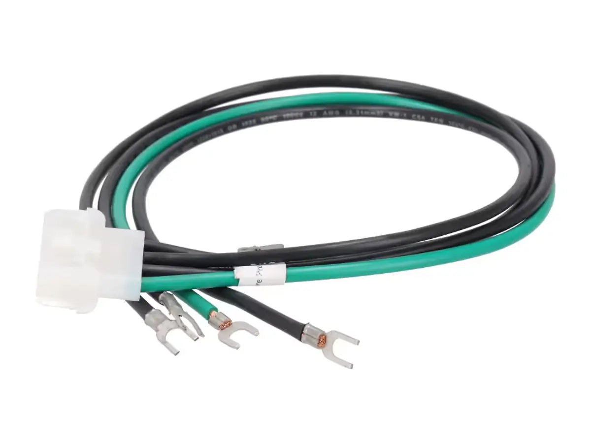 Rheem 45-42522-231, Wiring Harness