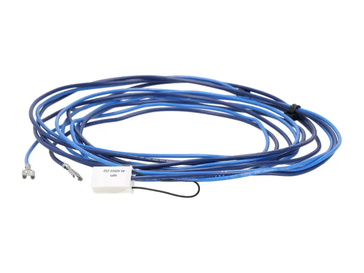 Rheem 45-42522-232, Wiring Harness