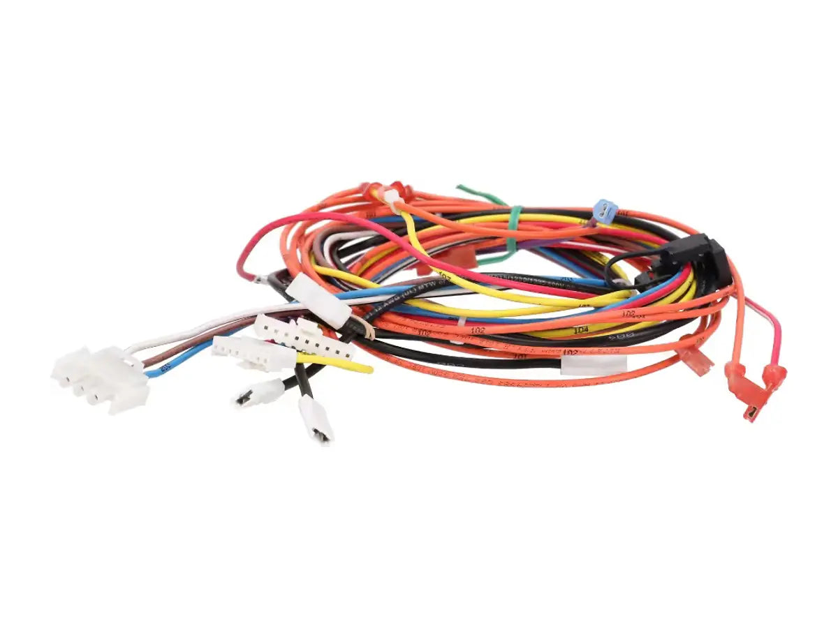 Rheem 45-42522-235, Wiring Harness