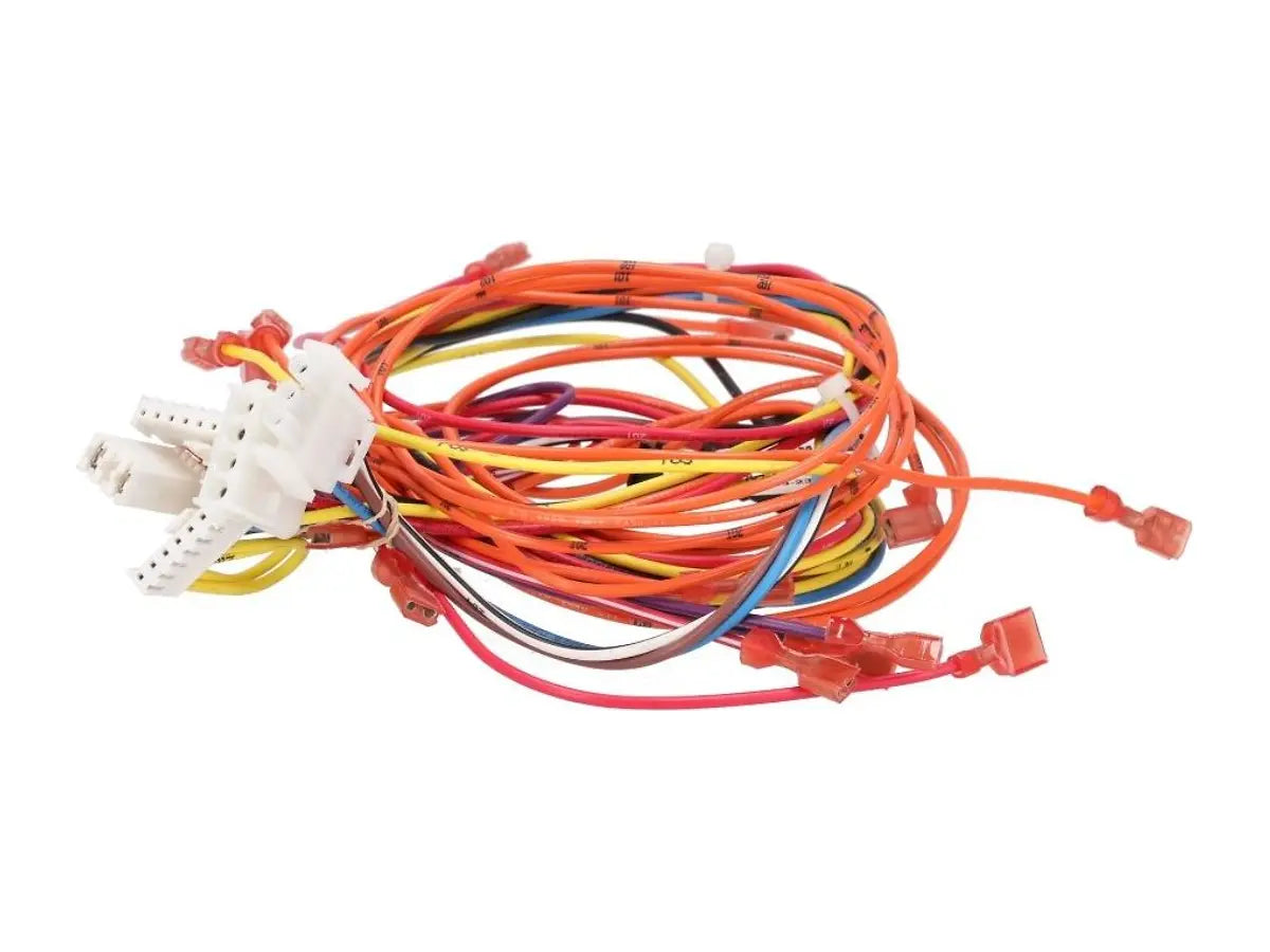 Rheem 45-42522-236, Wiring Harness