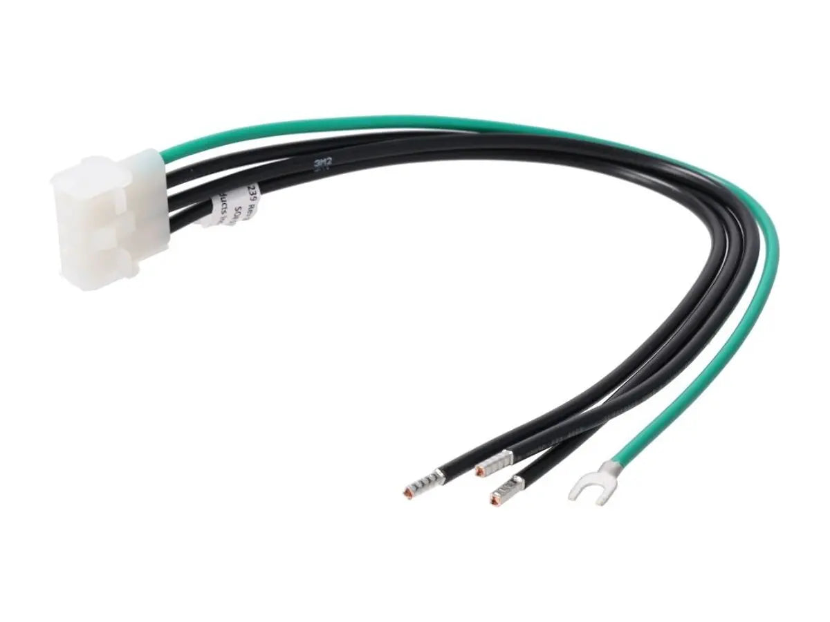 Rheem 45-42522-239, Wiring Harness Variable Frequency Drive