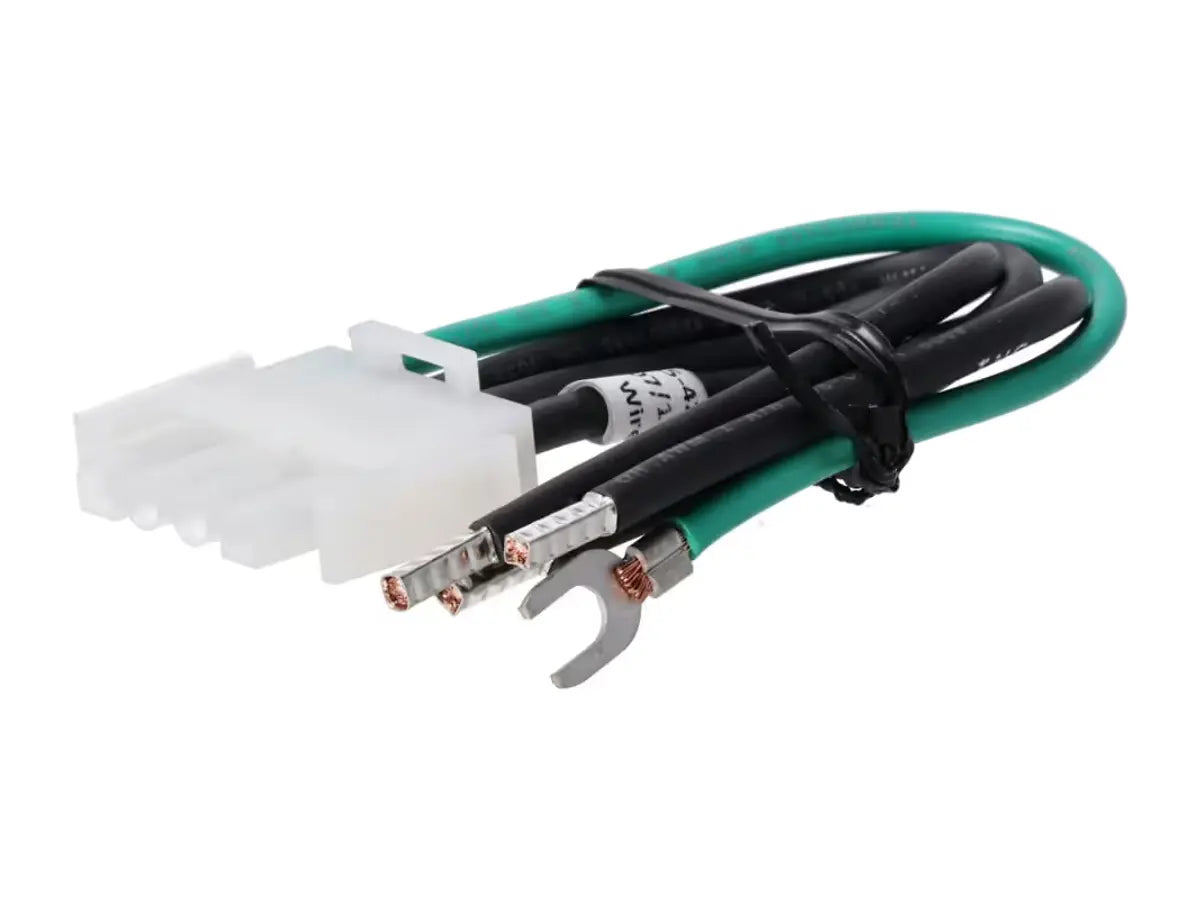 Rheem 45-42522-240, Wiring Harness - Variable Frequency Drive Input