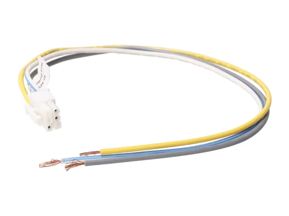 Rheem 45-42522-241, Wiring Harness - 2-Wire Adapt