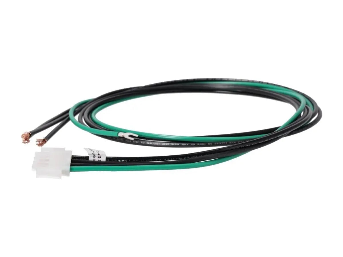 Rheem 45-42522-242, Wiring Harness - Indoor Blwr