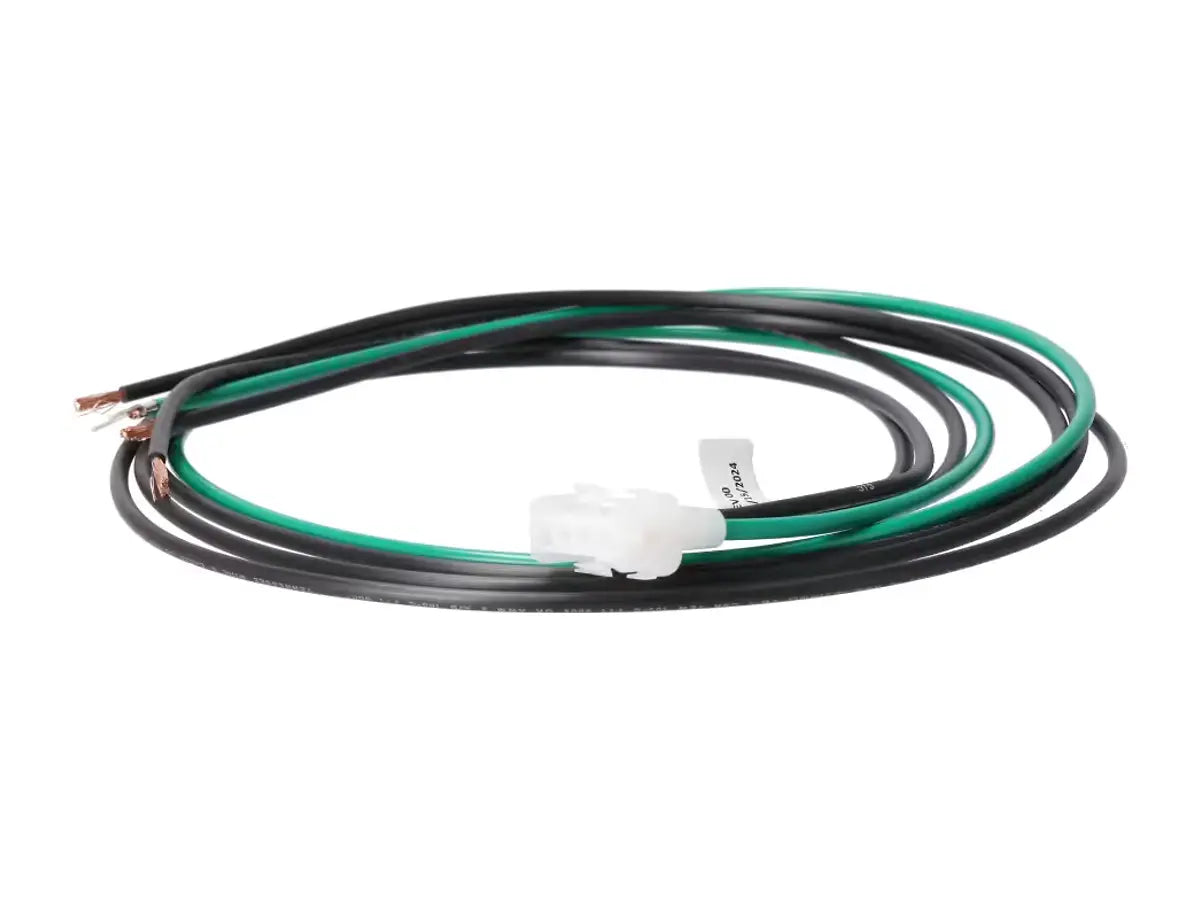 Rheem 45-42522-243, Wiring Harness - Indoor Blwr