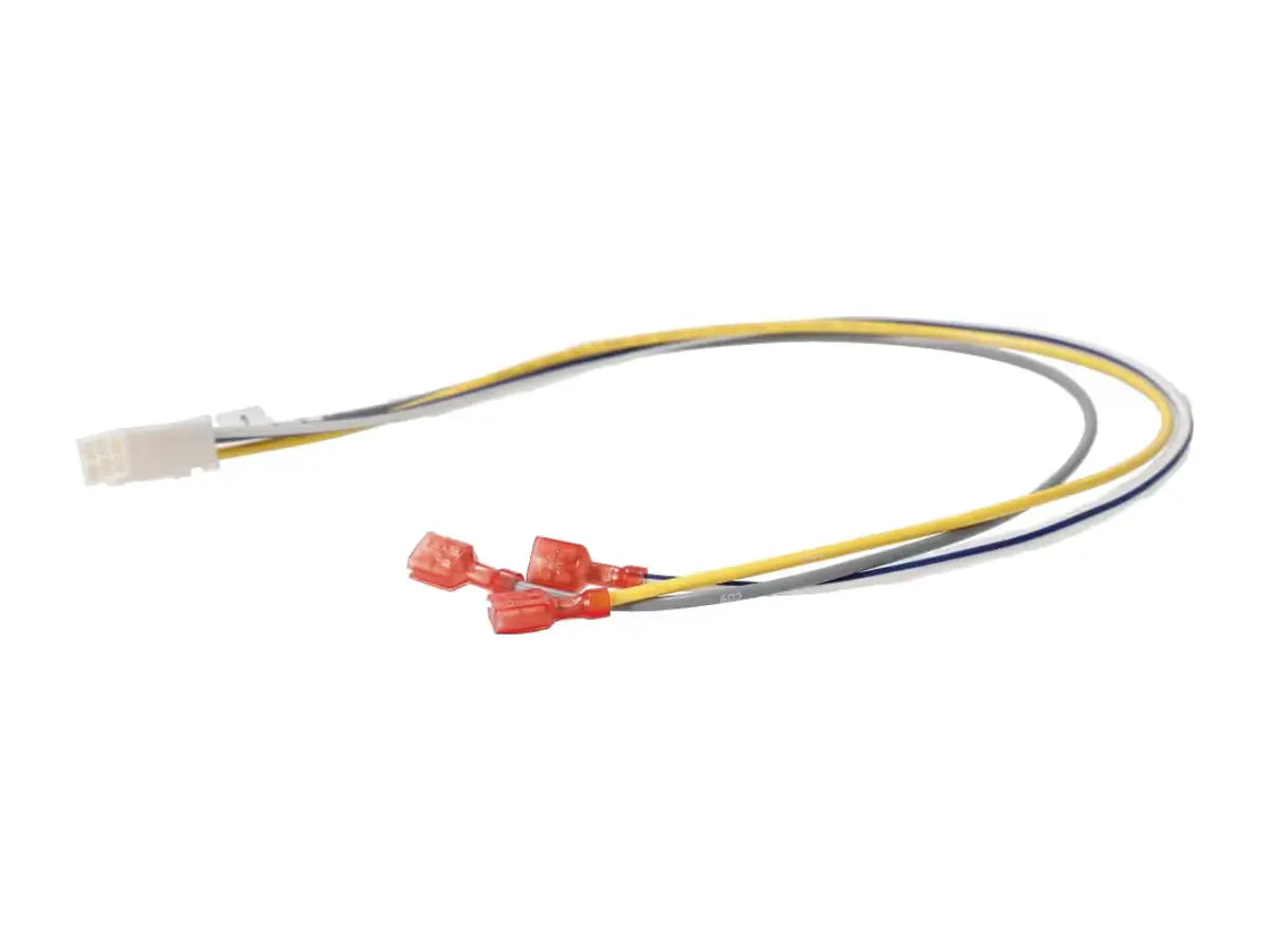Rheem 45-42522-244, Wiring Harness - Indoor Blwr