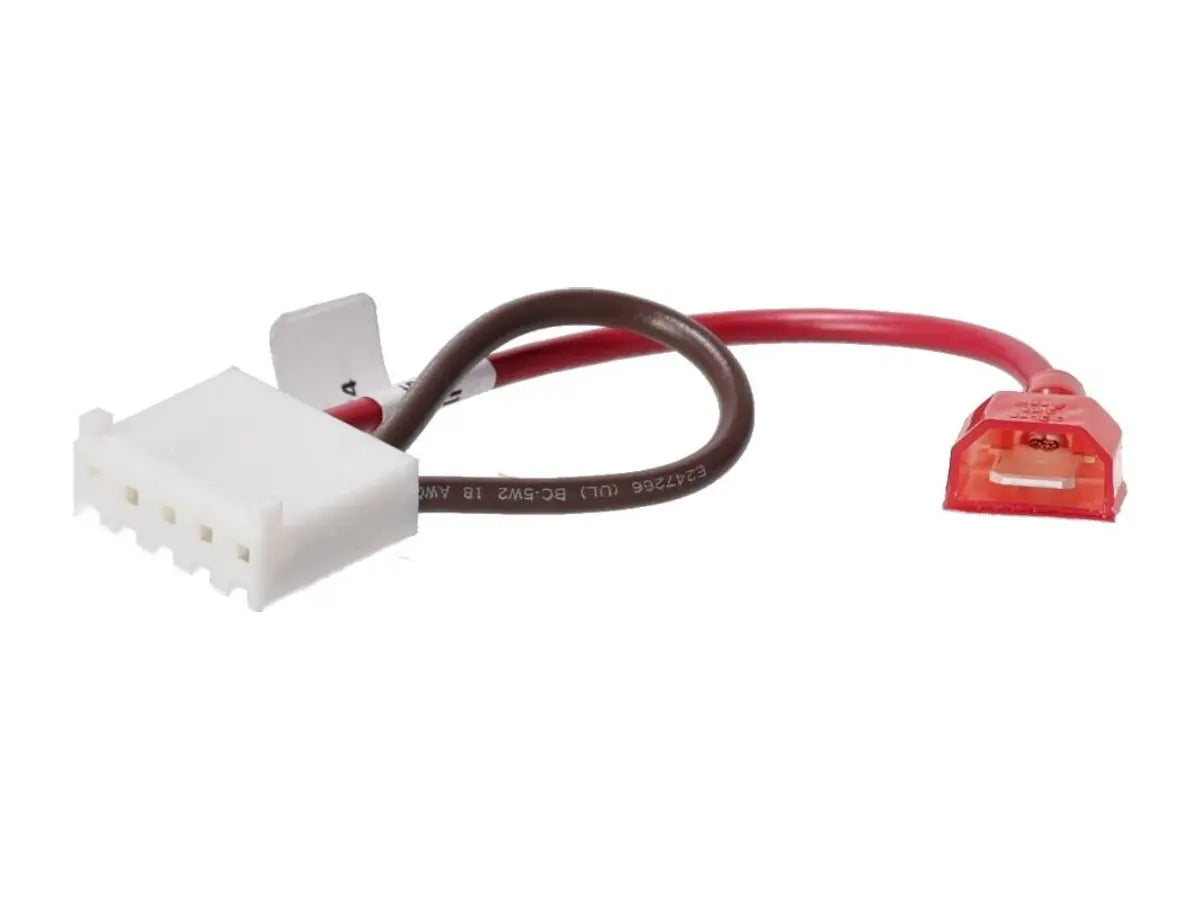 Rheem 45-42522-245, Wiring Harness - Comfort Alert
