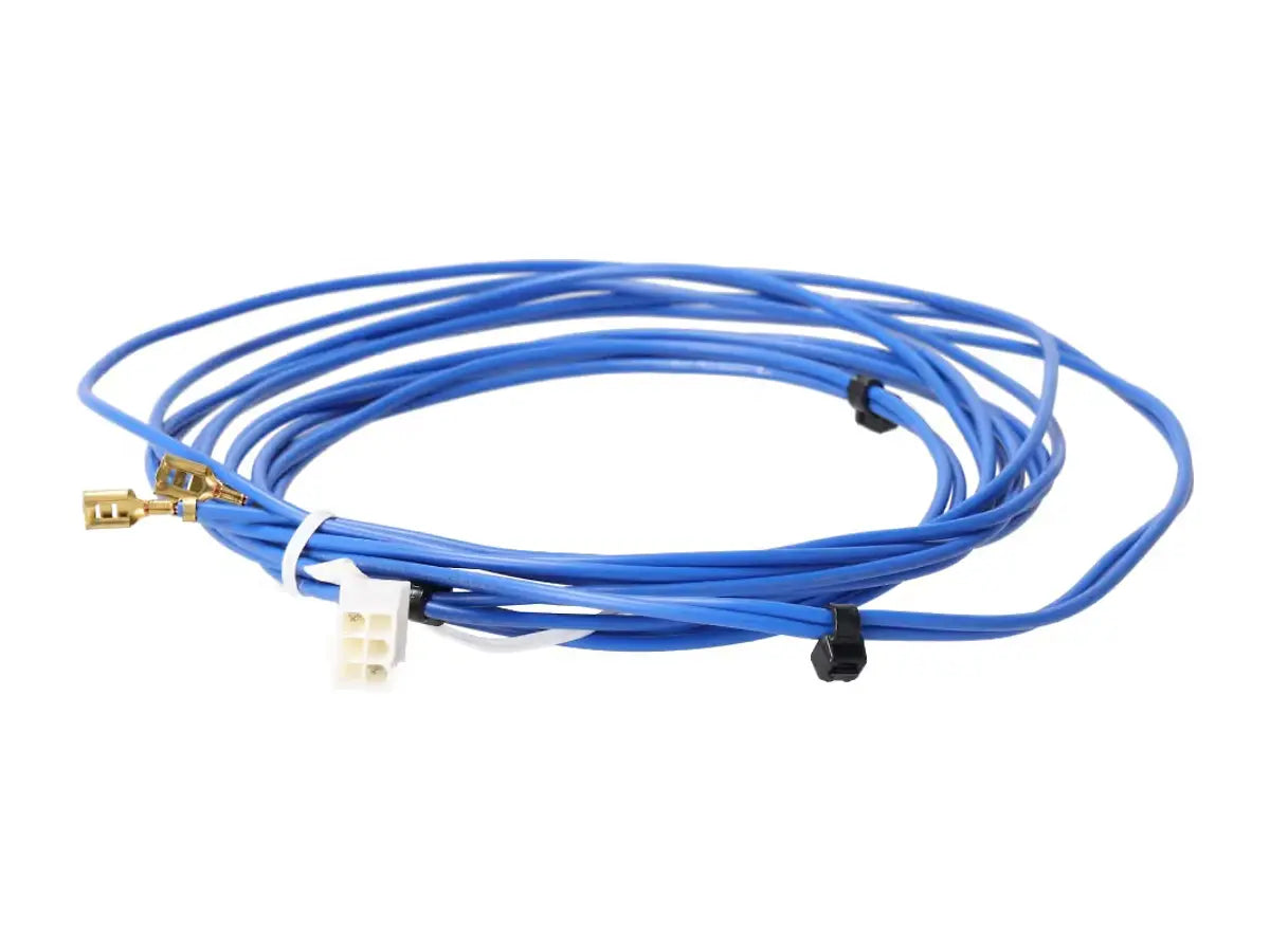Rheem 45-42522-247, Wiring Harness Blower Relay