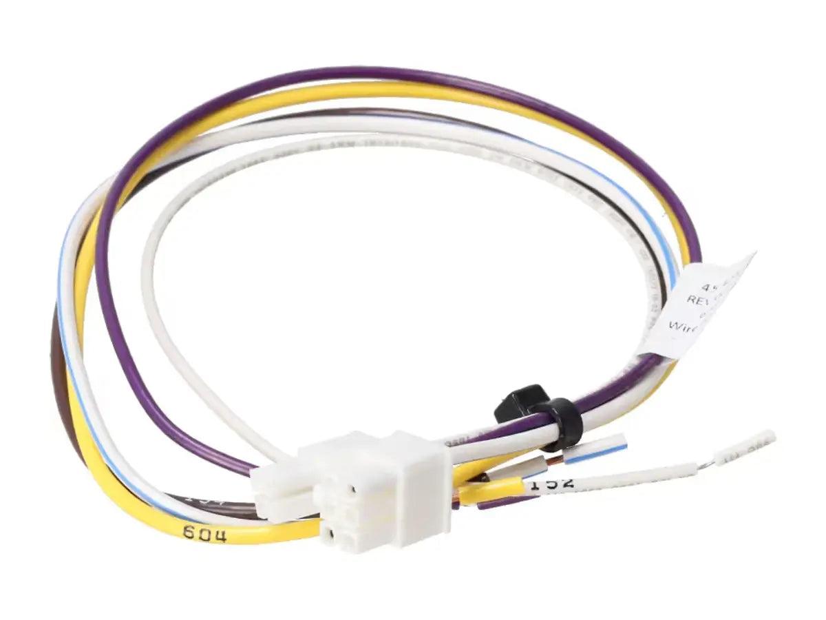 Rheem 45-42522-248, Wiring Harness - Variable Frequency Drive Modbus