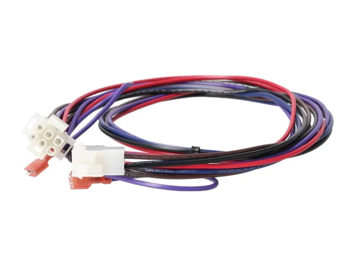 Rheem 45-42522-249, Wiring Harness, Electric Heat