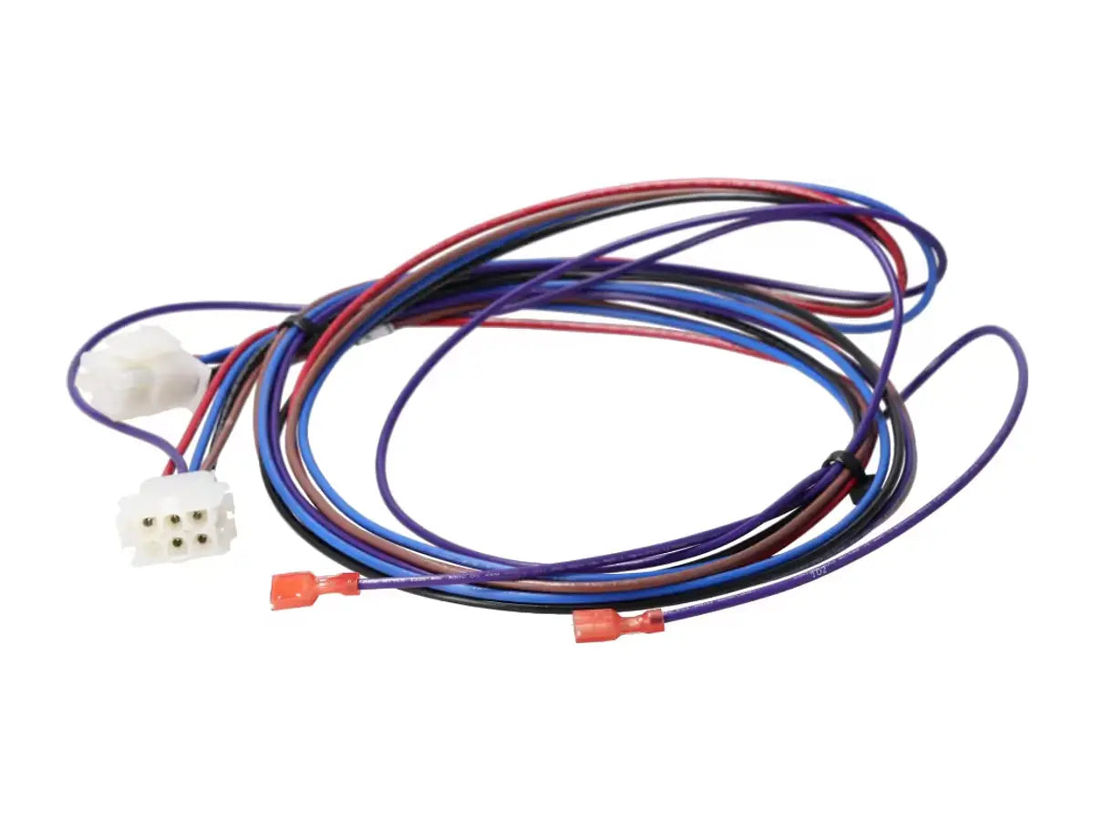 Rheem 45-42522-250, Wiring Harness Elec Ht
