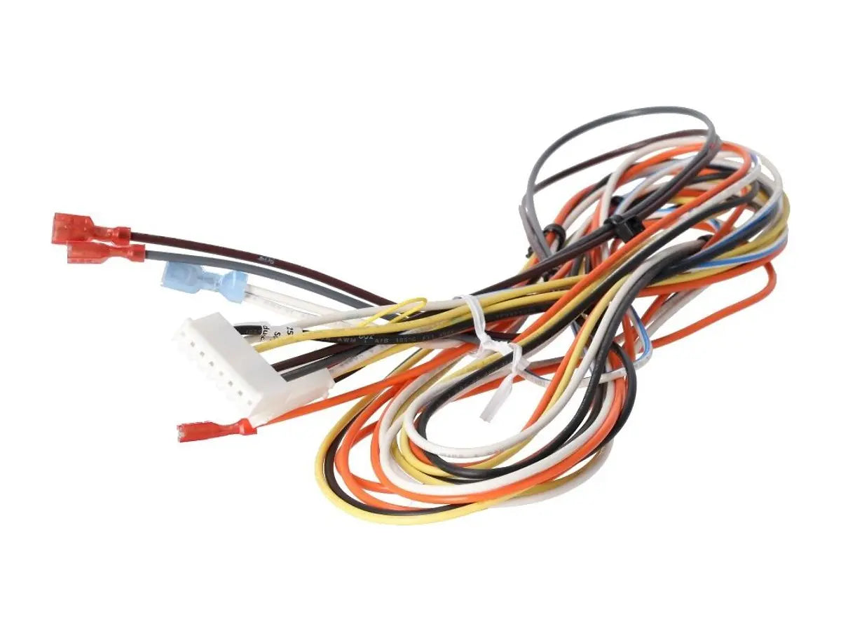 Rheem 45-42522-254, Wiring Harness - Indoor Fan