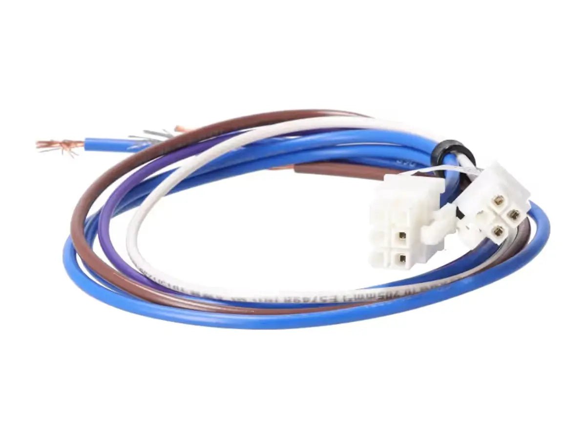 Rheem 45-42522-256, Wiring Harness - Variable Frequency Drive Adapt