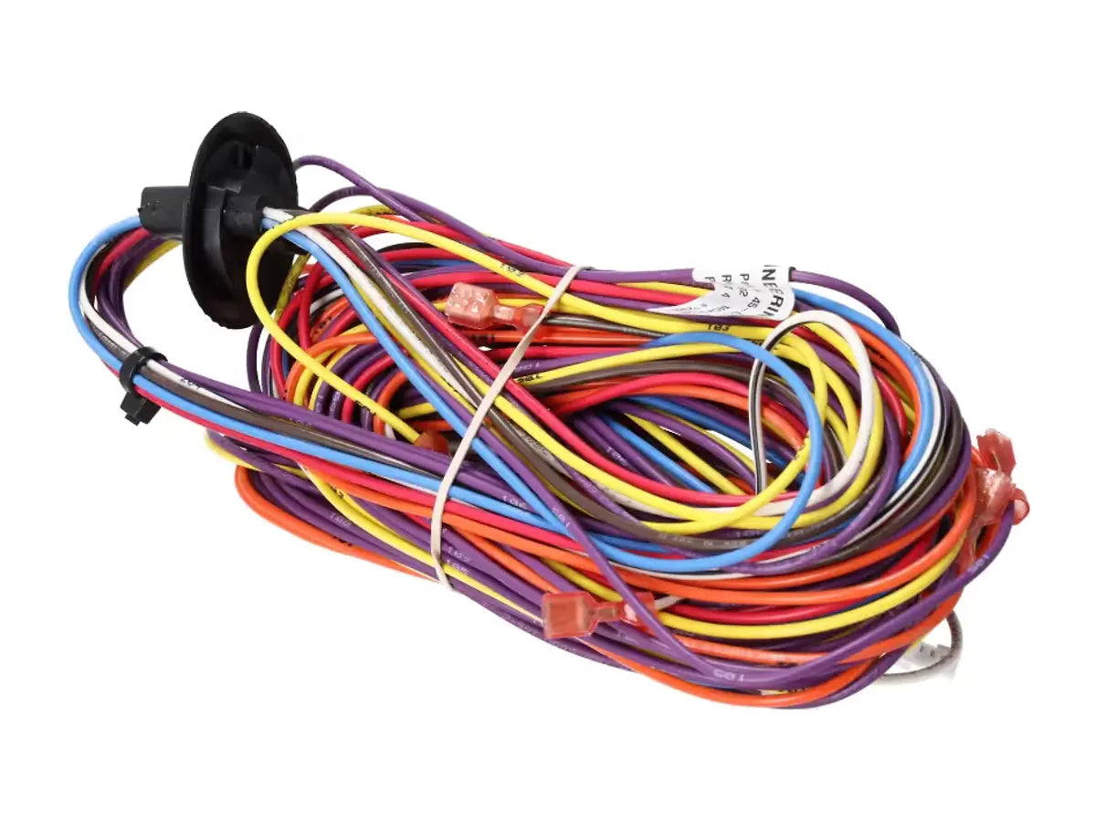 Rheem 45-42522-259, Wiring Harness, Furnace