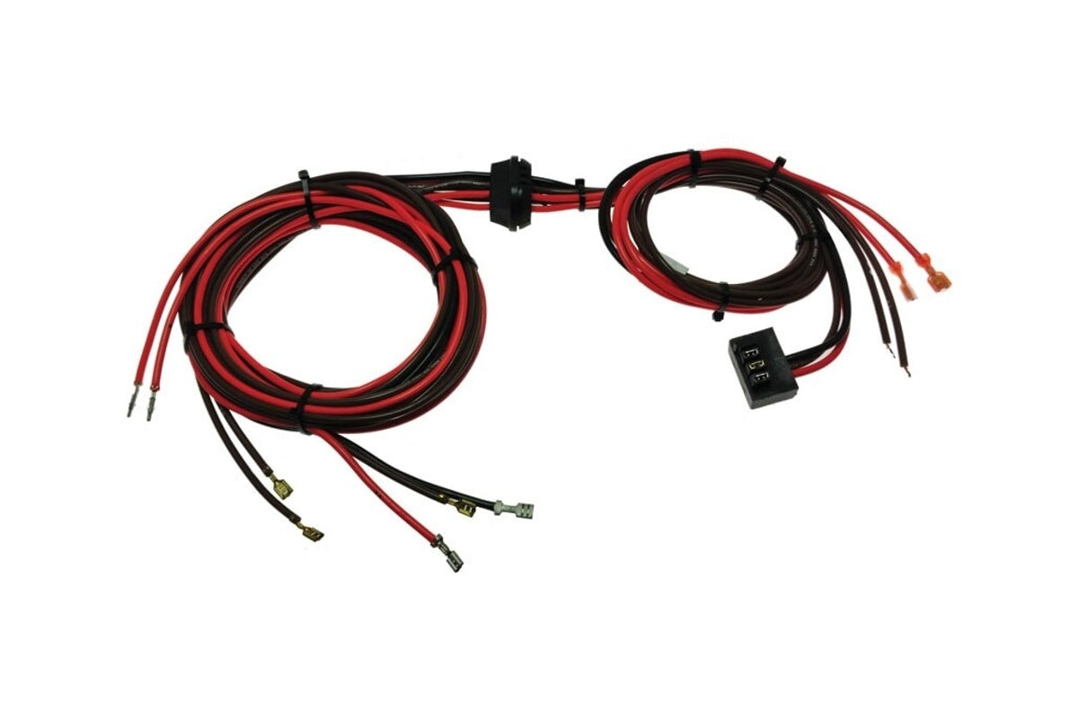 Rheem 45-42522-26 Essential HVAC Wiring Harness