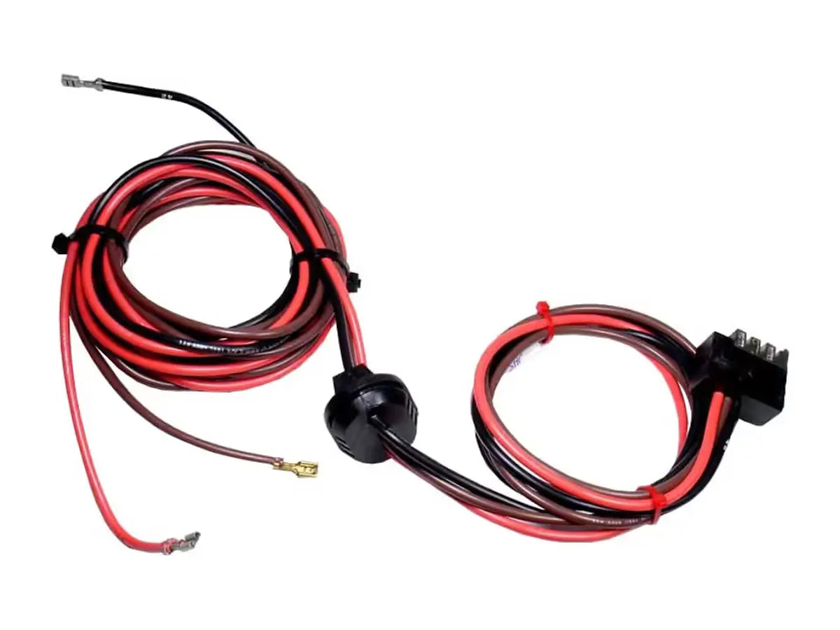 Rheem 45-42522-27, Wiring Harness