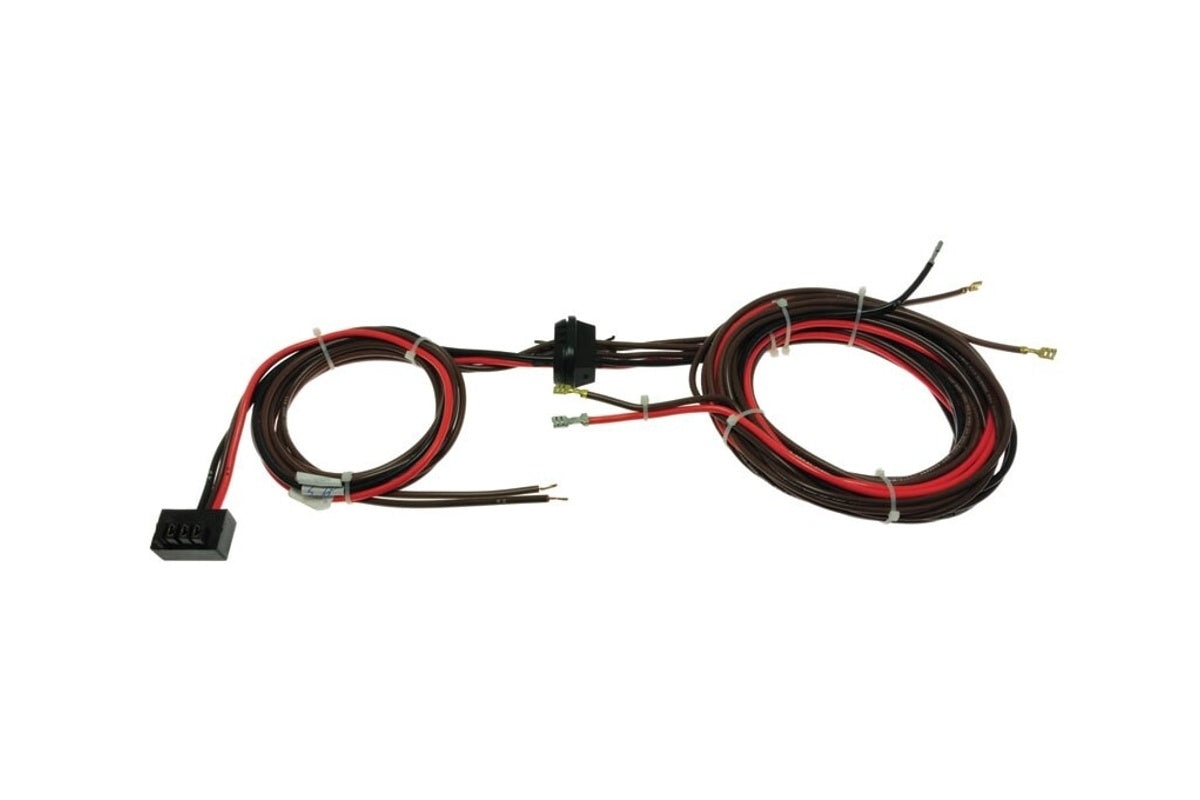 Rheem 45-42522-28, Essential HVAC Wiring Harness