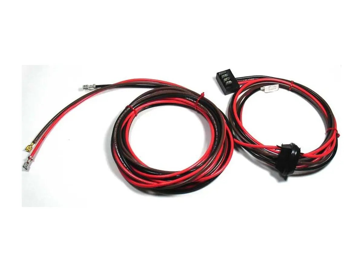 Rheem 45-42522-36, Wiring Harness