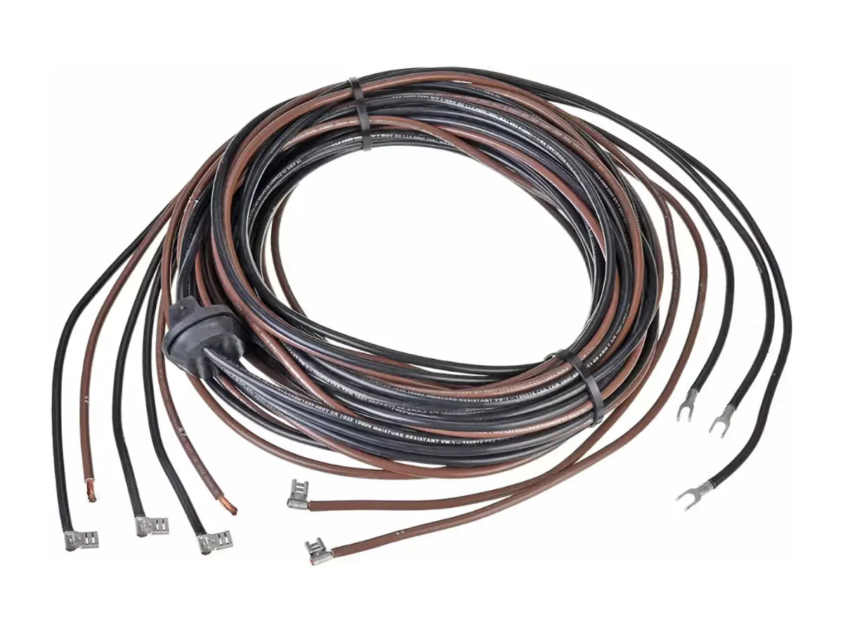 Rheem 45-42522-48, Wiring Harness