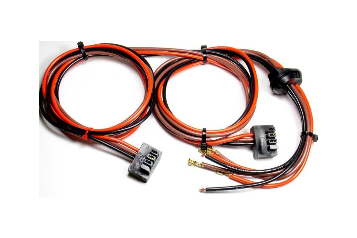 Rheem 45-42522-60 Wiring Harness