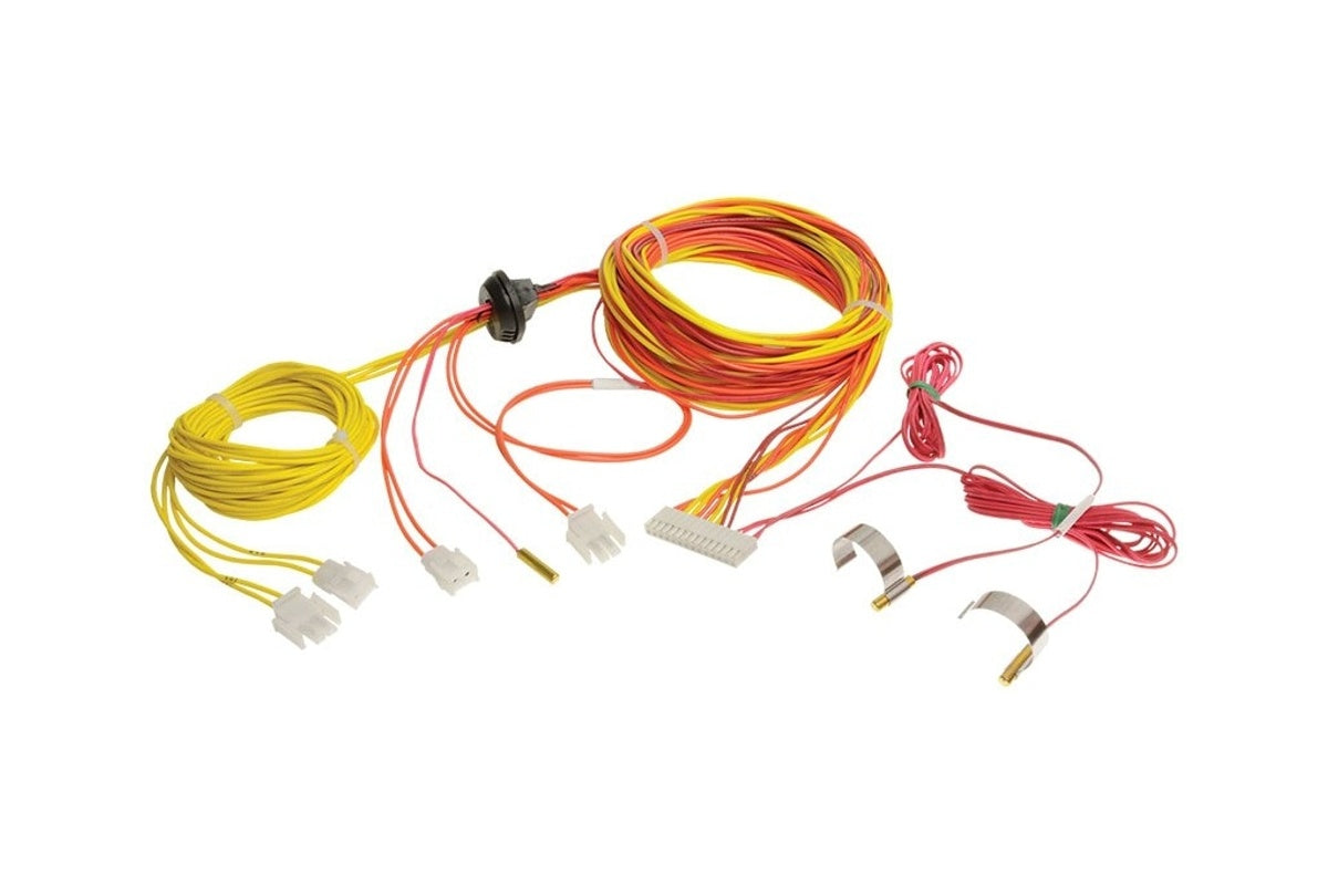 Rheem 45-42522-78 Freeze Sensors and Outdoor Sensor