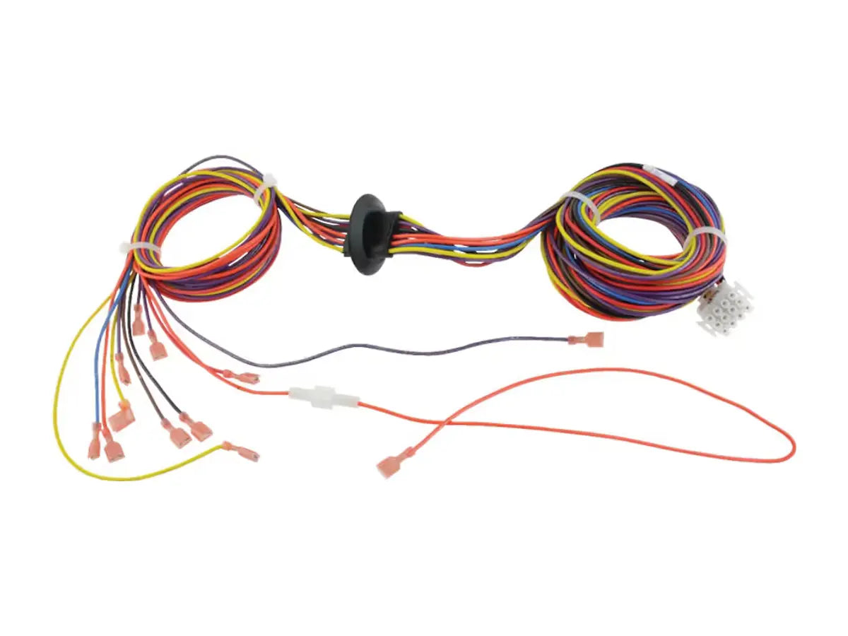 Rheem 45-42522-88, Wiring Harness - Furnace Control