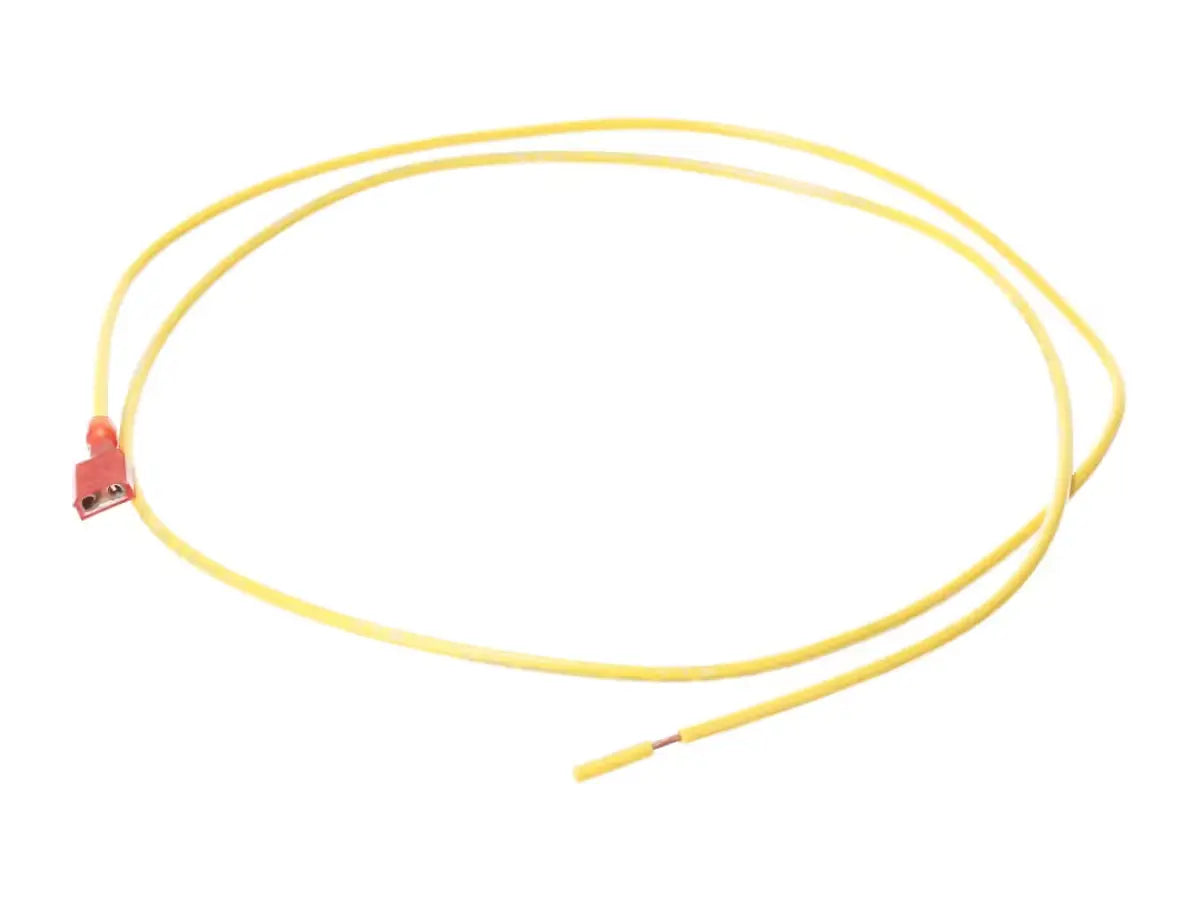 Rheem 45-50205-35-AJ-YTS, Wire Assembly
