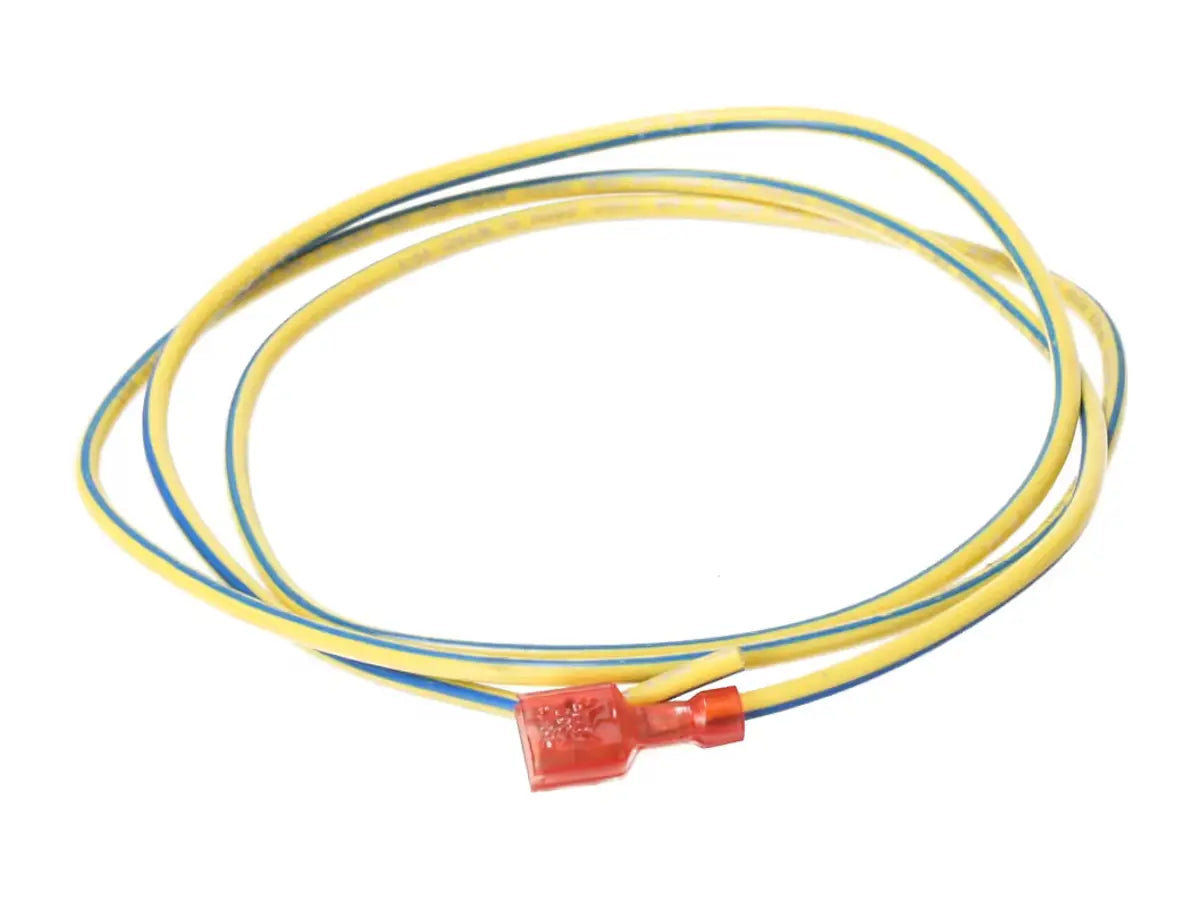 Rheem 45-52880-35-AJ-YID, Wire Assembly