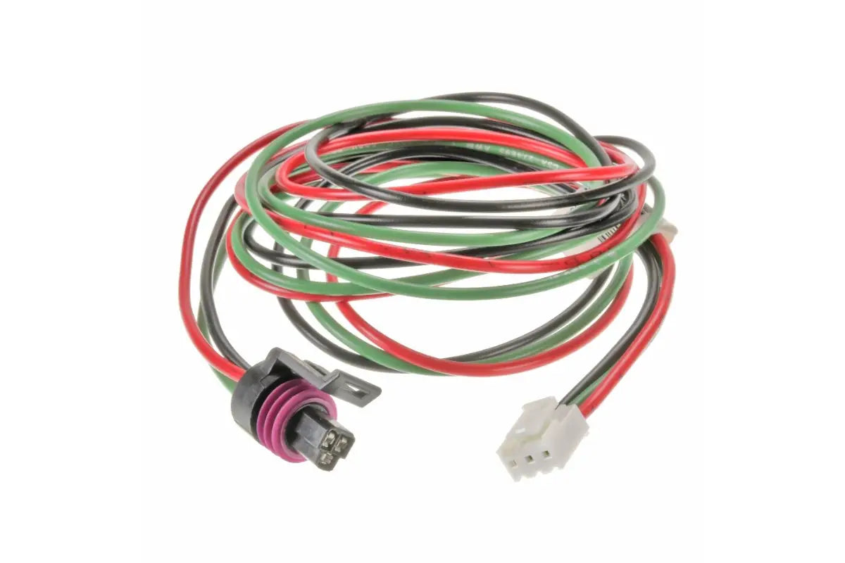 Rheem 45-104130-03, Pressure Trans Wire Harness