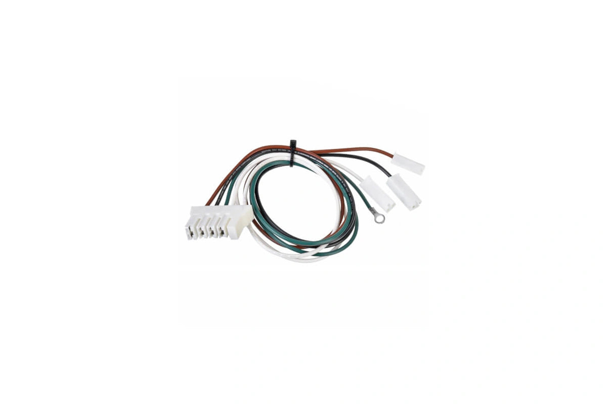 Rheem 45-105282-01, Wiring Harness