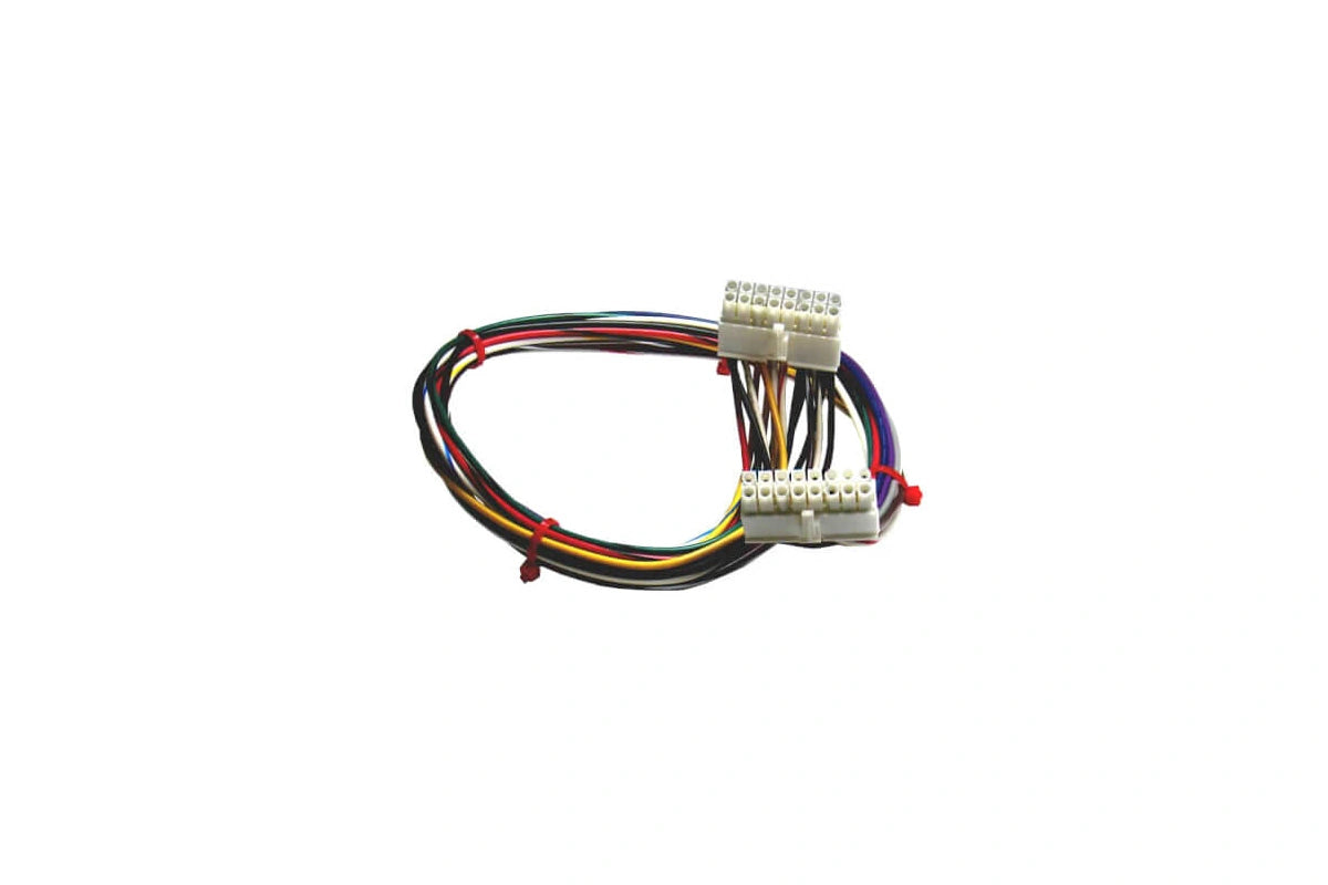 Rheem 45-24258-10, Wiring Harness