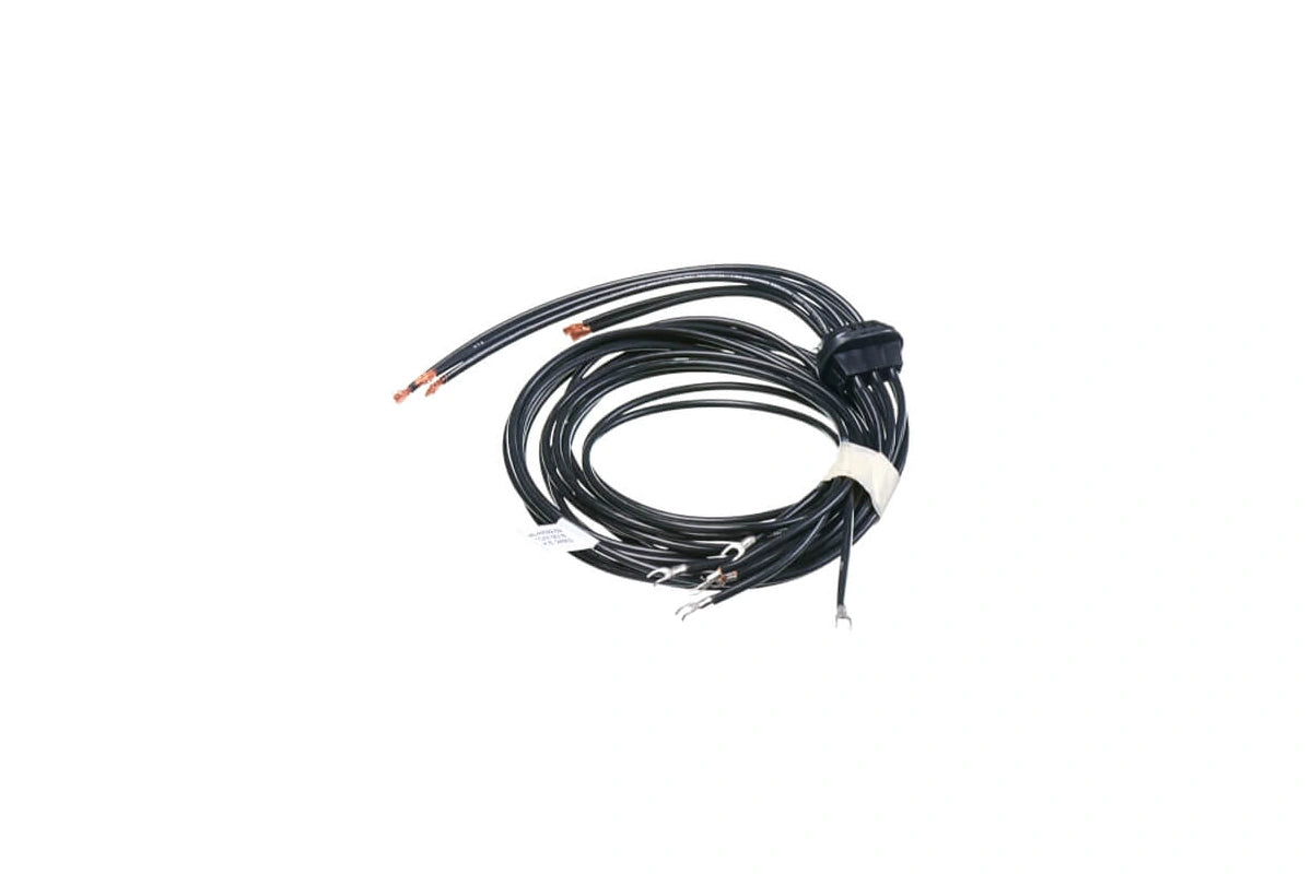 Rheem 45-42522-59, Wire Harness To Compressor