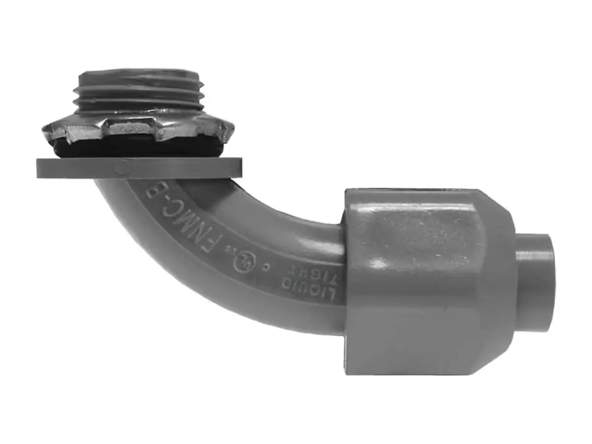 Rheem 455002, Liquid-Tight Conduit Fitting
