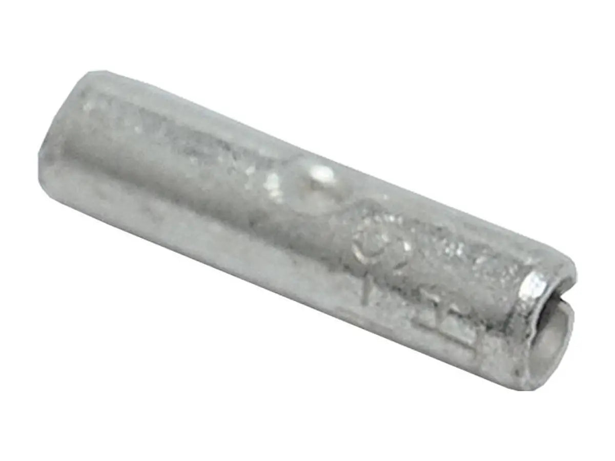 Rheem 455012, Uninsulated Butt Connector 16-