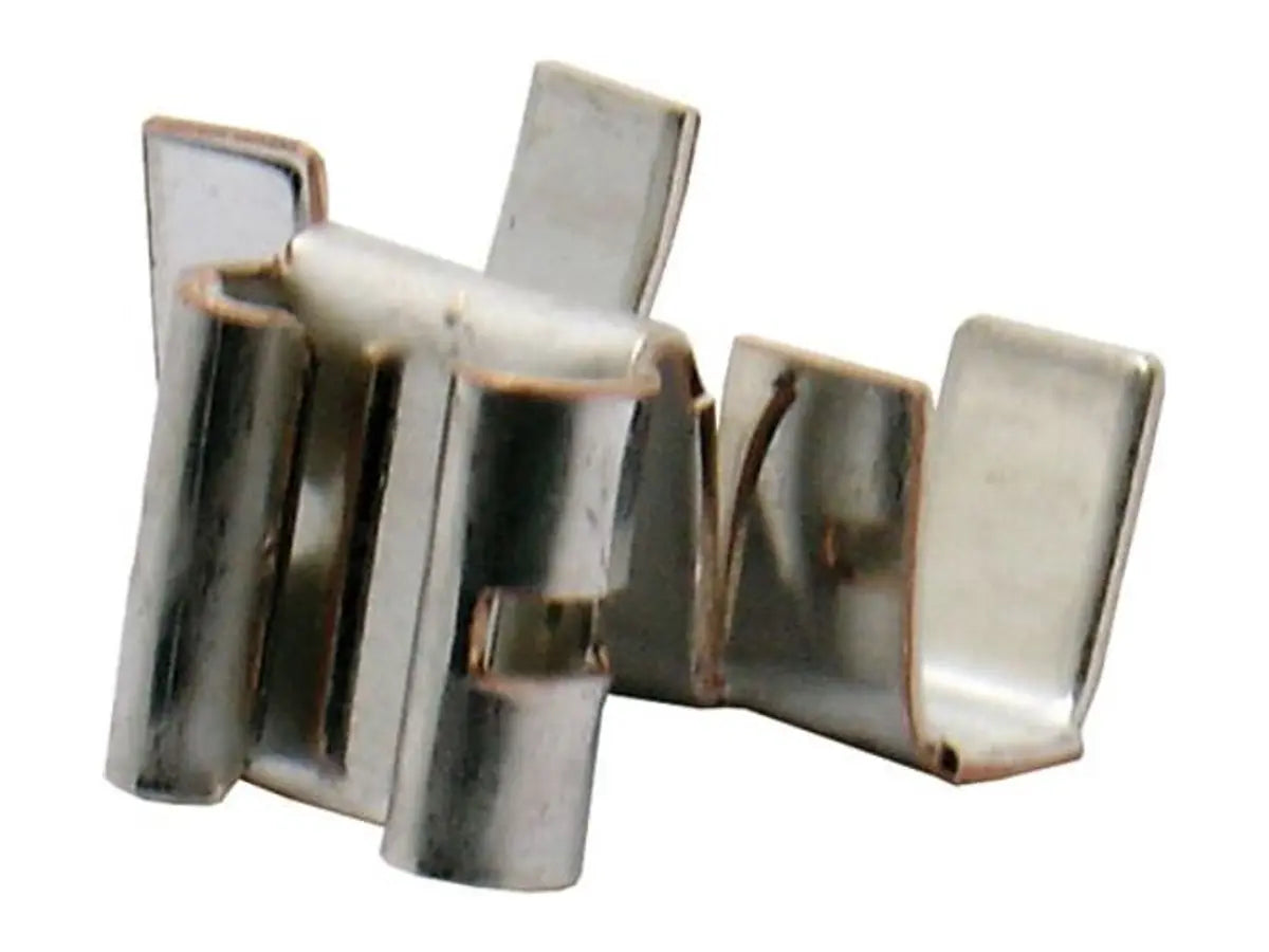 Rheem 455015, Comp Terminals 12-8 AWG Bliste