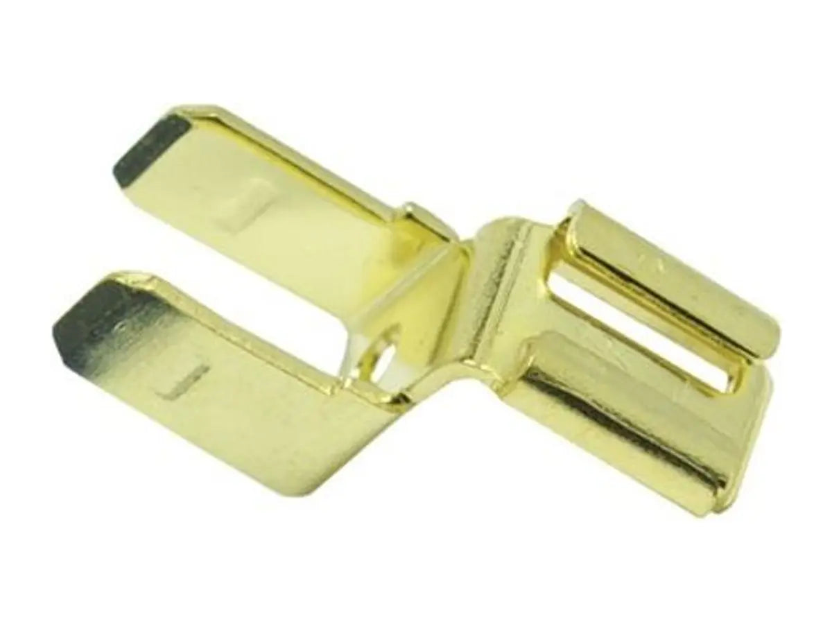 Rheem 455016, Quick Connect Adapt Female To