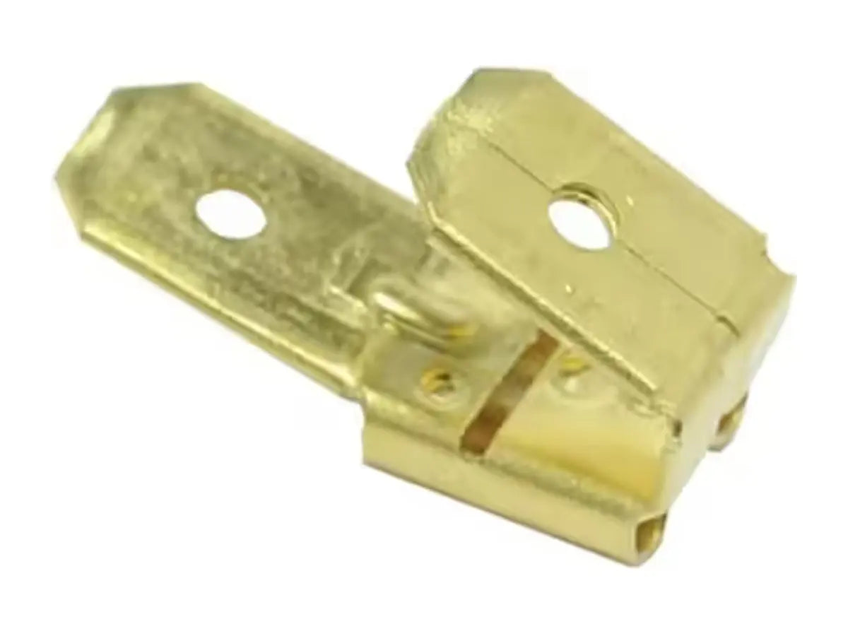 Rheem 455017, Quick Connect Adapt Female To