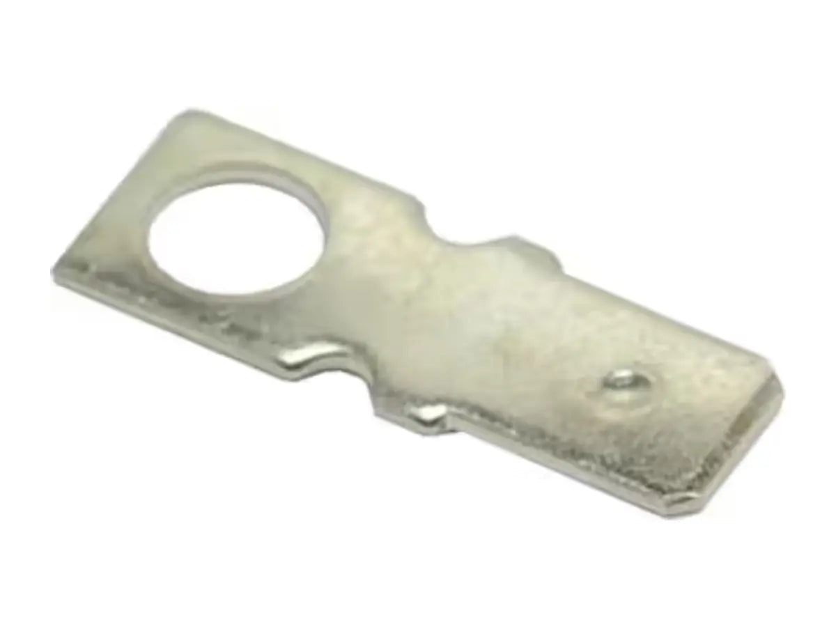 Rheem 455018, Quick Connect To Stud Adapt 1/