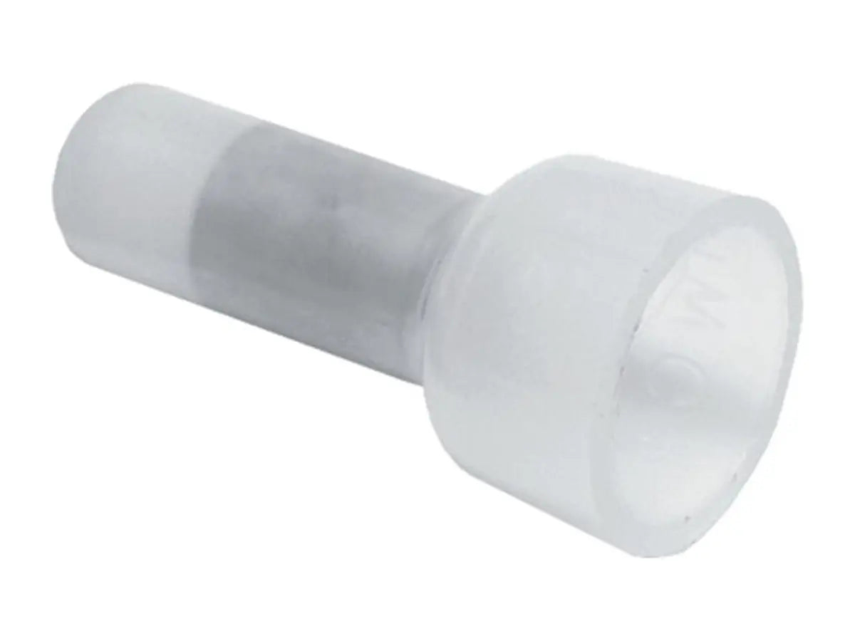 Rheem 455020, Insulated Closed Connector 22-