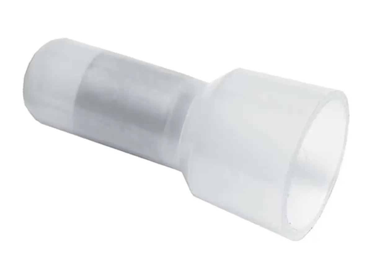 Rheem 455021, Insulated Closed Connector 12-