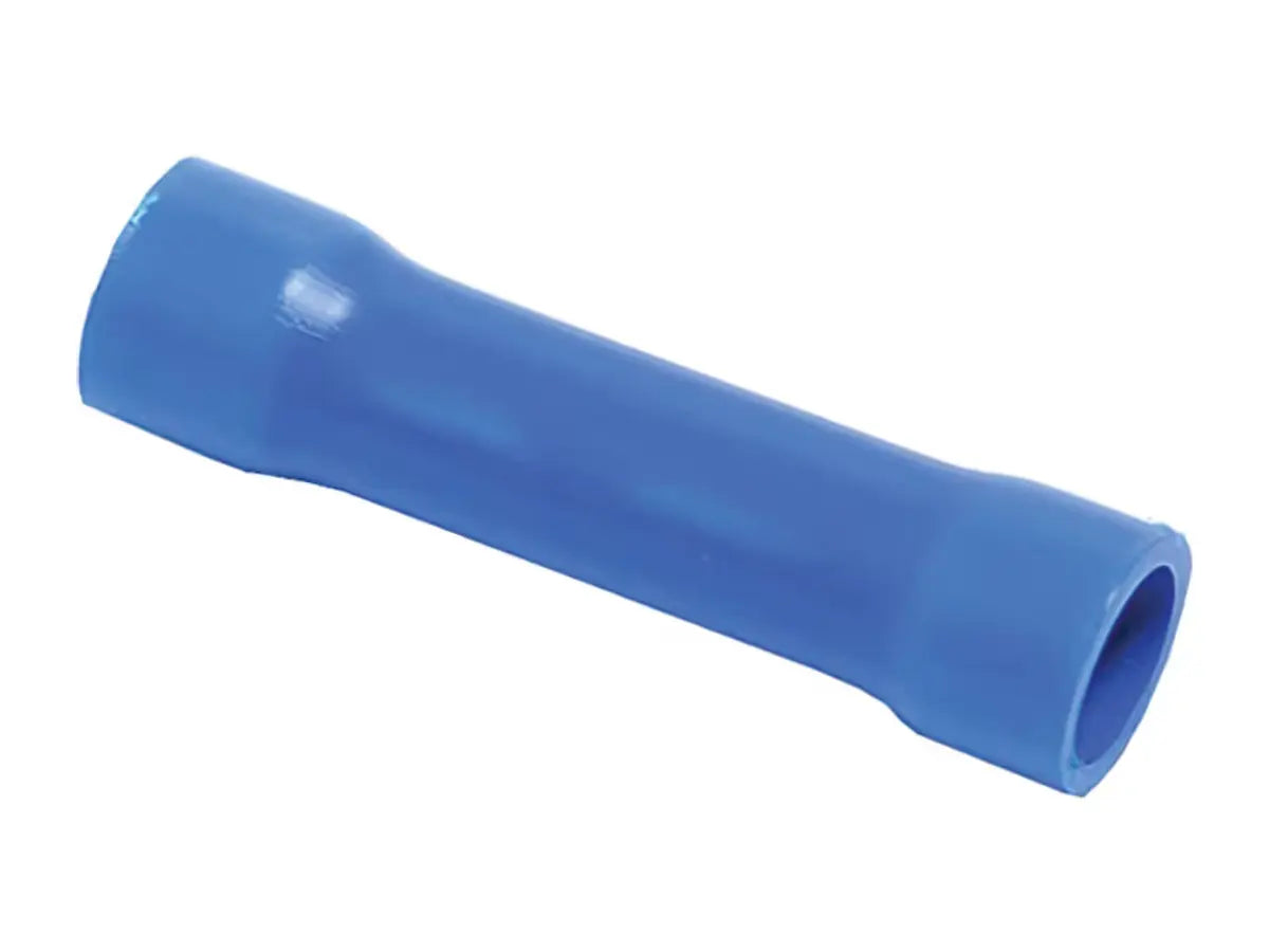 Rheem 455039, Insulated Butt Connector 16-14